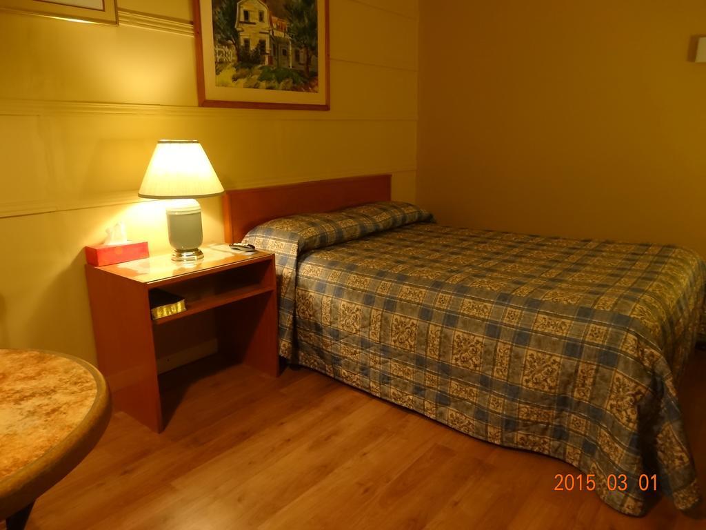 Motel Lyse Rimouski Cameră foto
